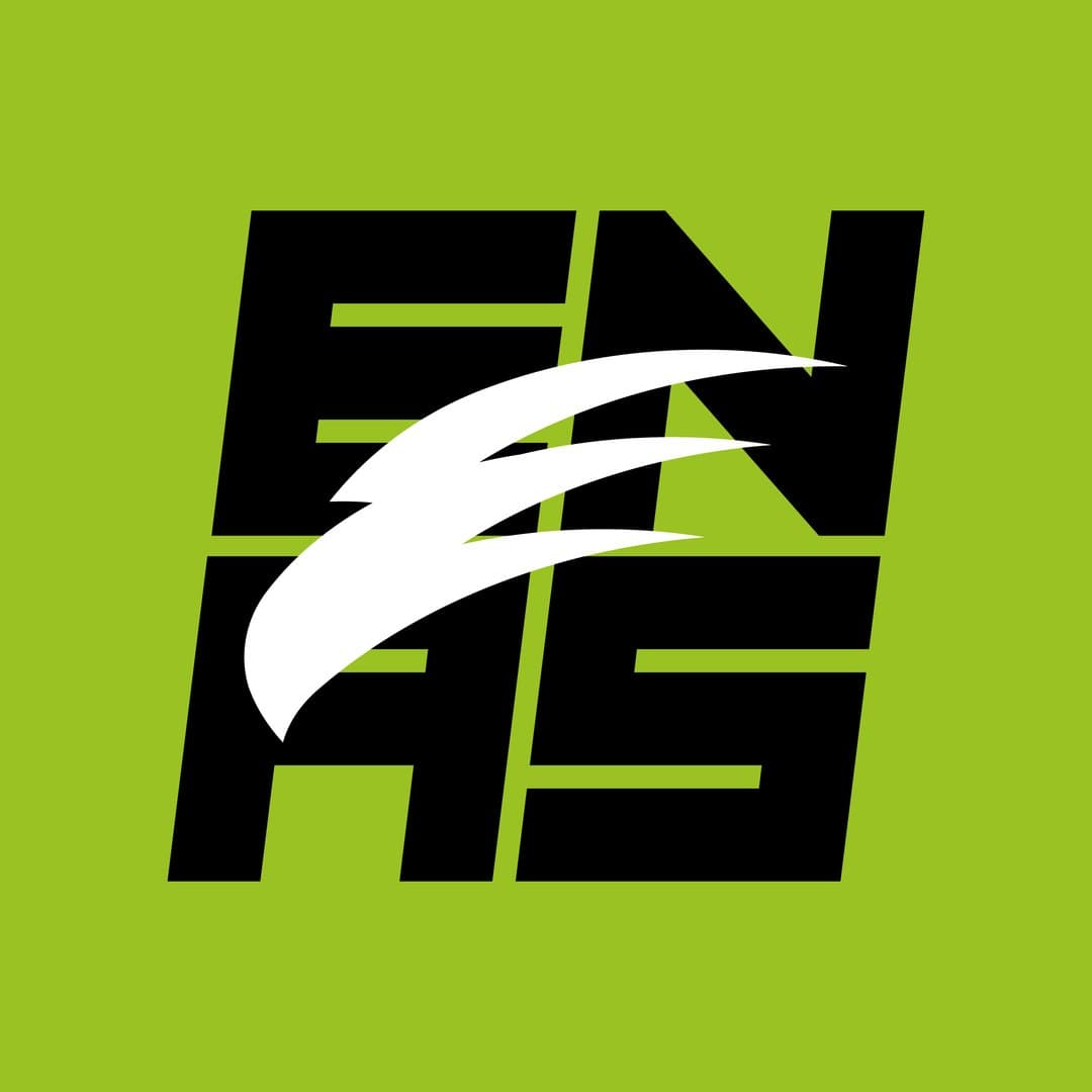 Enas Sports